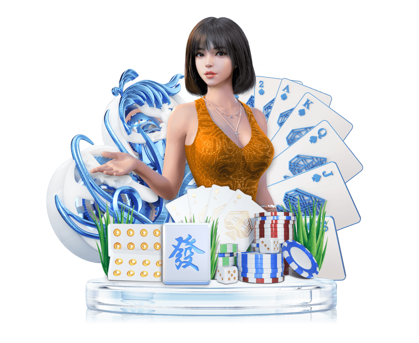 飞驰娱乐V15.39.15安卓版 0